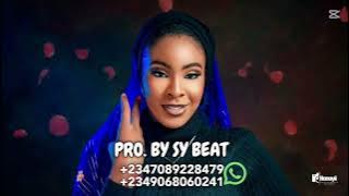 KIDAN HAUSA AMAPIANO INSTRUMENTAL BY SY BEAT  2349068060241