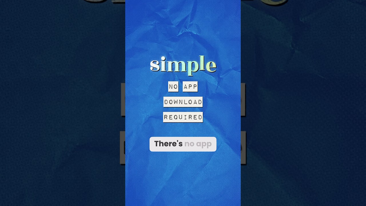 Remote Patient Monitoring: Bridging the Gap Between PT Visits