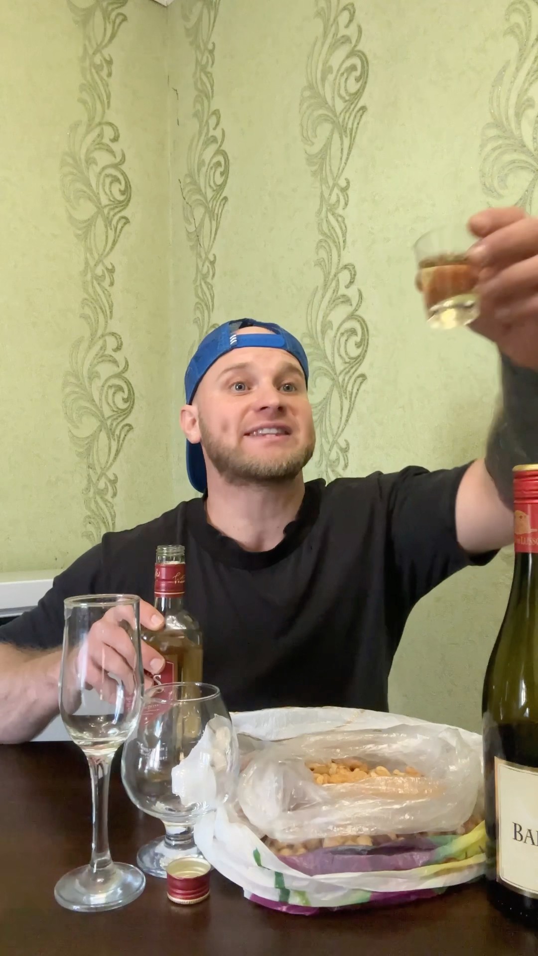 ЯРМАРКА (смешное видео,приколы, юмор, поржать)