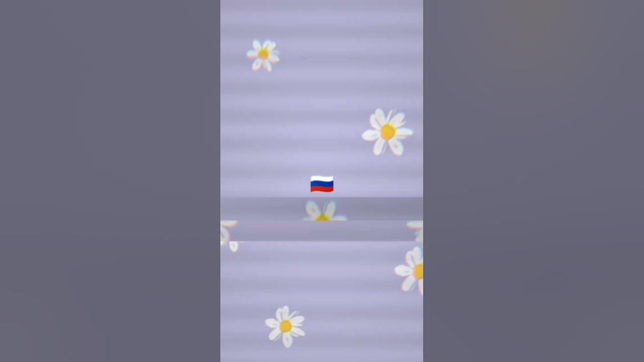 Россия Россия в этом слове огонь и сила! 🇷🇺🇷🇺🇷🇺🇷🇺🇷🇺🇷🇺🇷🇺🇷🇺🇷🇺🇷🇺 - YouTube