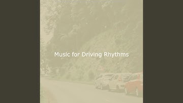 Remarkable Backdrops for Stuck in Traffic