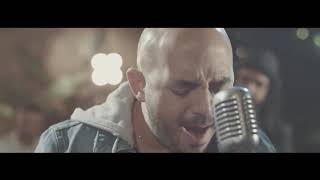 Mahmoud El Esseily   Heya   Exclusive Music Video   2018 محمود العسيلي   هىّ   حصرياً