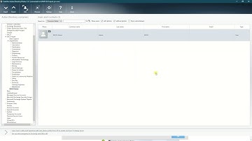 How To Upload Photo To Active Directory