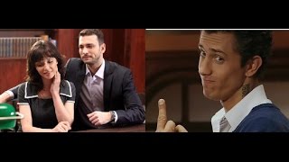 Счастье моё.Валим из Закрытая школа(Прилучный) Счастье моё.Валим из Закрытая школа(Прилучный)