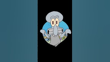 SQUIDWOCK IS BACK 🗣️