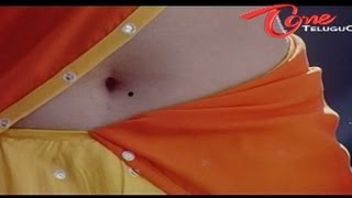 Sada Hides Hen In Her Dress | Comedy Scene