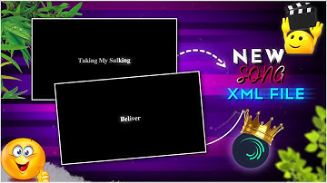 ᴺᵉʷ ˣᵐˡ ᶠⁱˡᵉ | 💫🔥 | ᴸʸʳⁱᶜˢ ⱽⁱᵈᵉᵒ | 😎🔥🤙 | ᴮˡᵃᶜᵏ ˢᶜʳᵉᵉⁿ ˣᵐˡ | 📩💝 | ᴬˡⁱᵍʰᵗ ᴹᵒᵗⁱᵒⁿ ⚡ #SOHAN_LYRICS