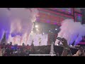 Lil Baby - ‘Freestyle’ LIVE @ Oh My! Festival Kuip Rotterdam 27-6-2022