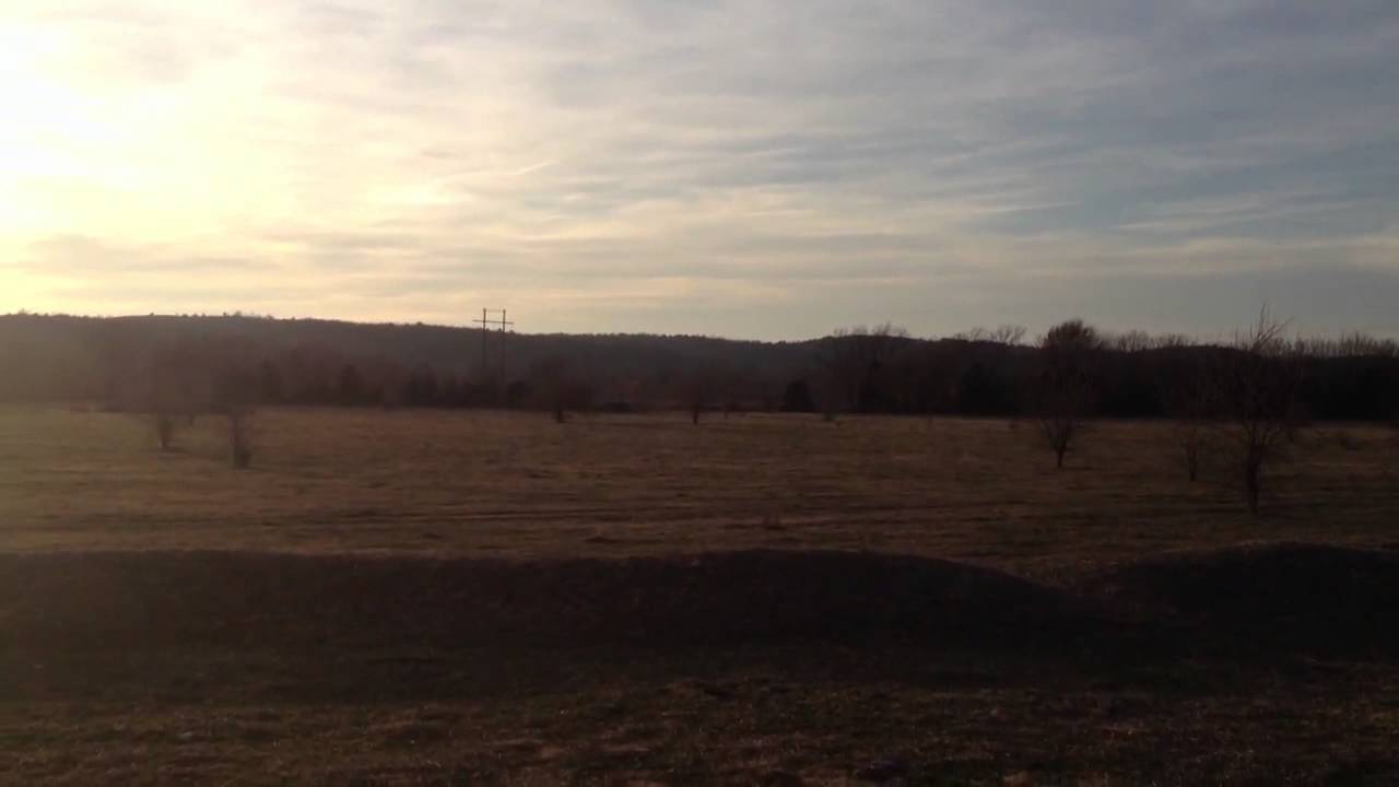 Dougherty, Ok YouTube