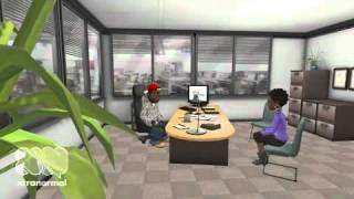Introduction to Distance Blended (Hybrid) Learning