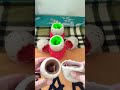 #fidgettoysplus #satisfying #funny #popit #fidget #fidgettoys #remix #squishy #toys #trending