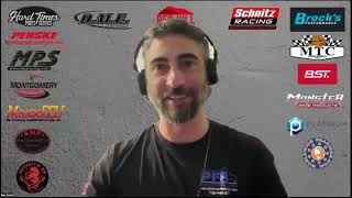2024 XDA Bikefest Recap