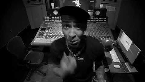 Comethazine - GET NAKED (Bawskee 4 Snippet)