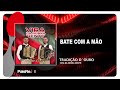 Tradio douro  bate com a mo