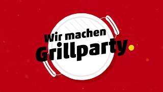 Download lagu Penny Werbung 2017 Folge 4 Marco enthüllt Penny Werbung 2017 Folge 4 Marco enthüllt