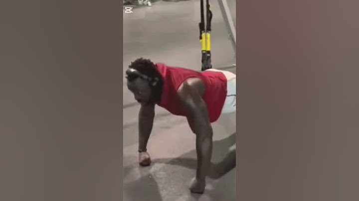 Siteu cogne et attaque,  Balla Gaye 2 réplique et promet correction…