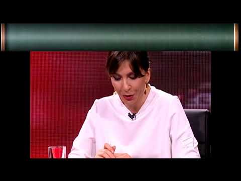 ეკა კვესიტაძე - \"სქრინი\"