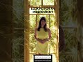 Ind Agent