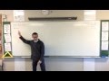 Understanding Linear Relationships and Graphs