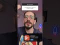 طريقة ترجمة اي مقطع
