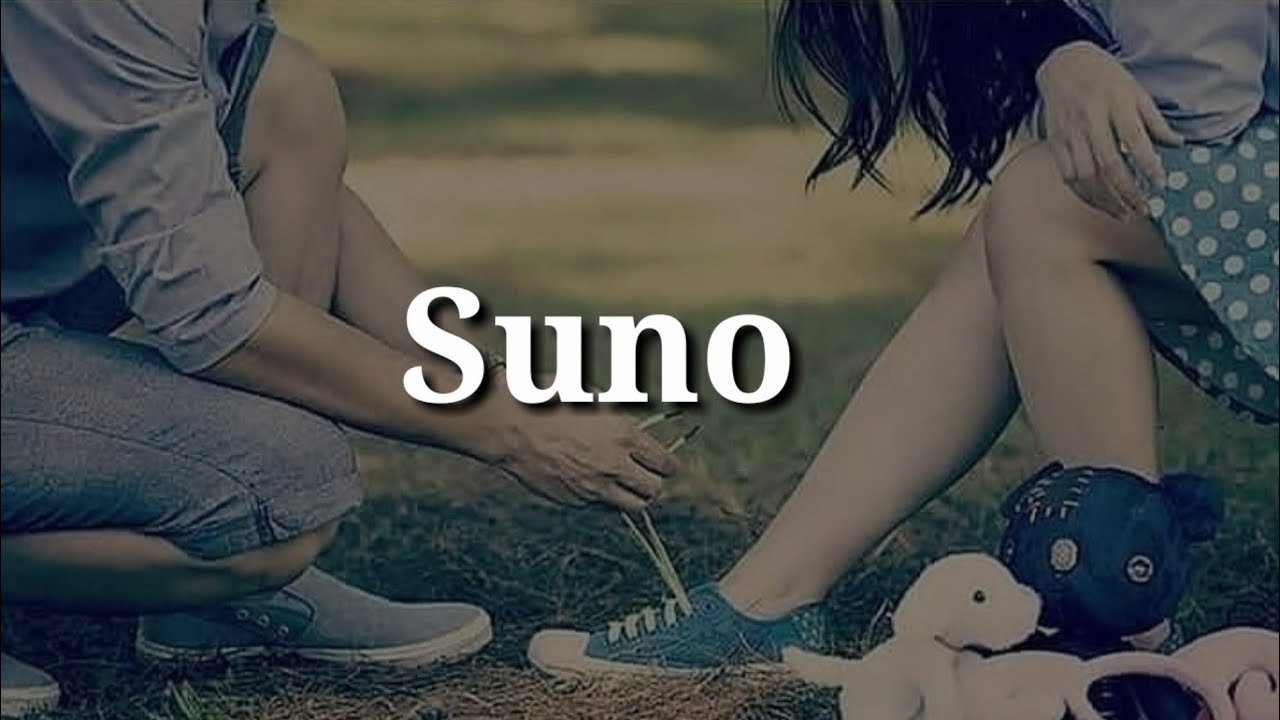 Romantic status_new love whatsapp status || Romantic status gf bf|| luv status