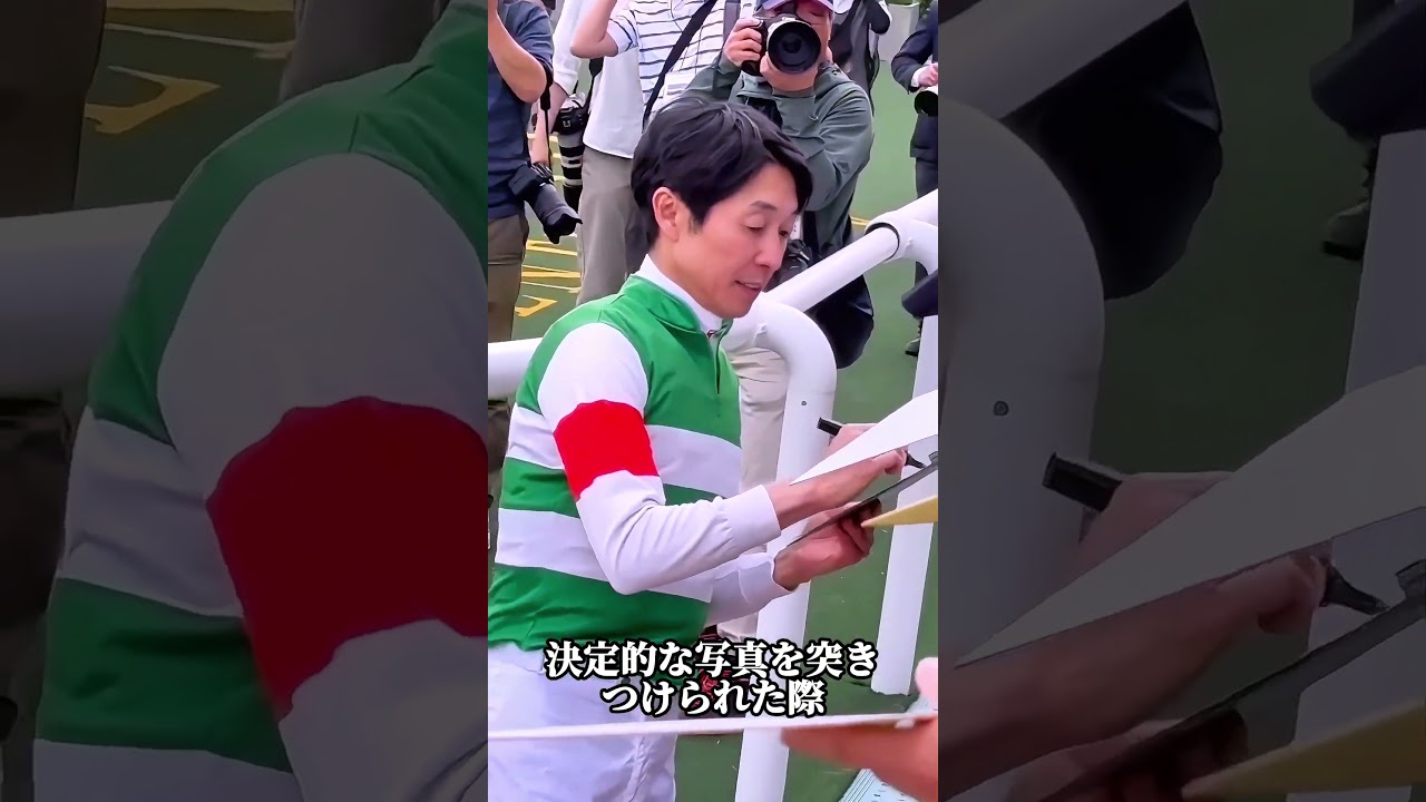 不倫写真が衝撃だった芸能人20選