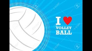 [Volleyball 2017] Japan vs Turkey - Group 2 - 2017 FIVB Volleyball World League