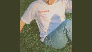 Nostálgico - Stereo Guy