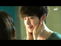 Doctor stranger - don't let me go MV