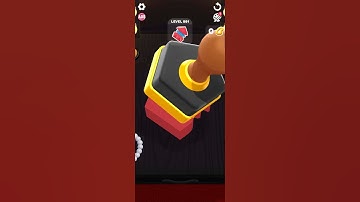 Sponge Art 🧽 Gameplay Walkthrough All Levels #spongeart #androidgameplays