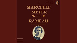 Suite in E minor: Allemande (Remastered 2020, Version 1953)