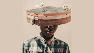 Download lagu Da Africa Deep - Kerubo (Original Mix)