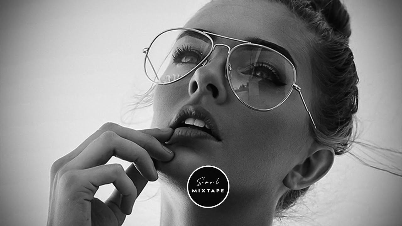 Seksi yalangoch dumba