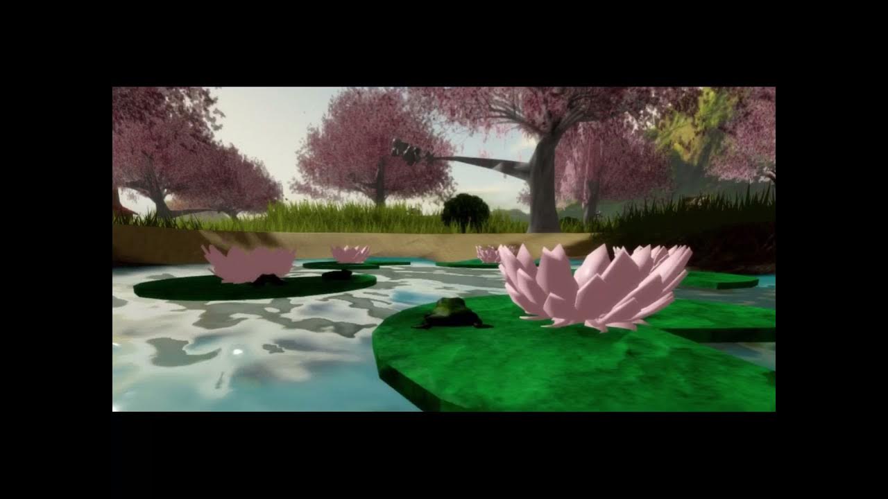 Wrigleys resting place || roblox game || song by: Chevy and Amelia bothe Wrigleys resting place || roblox game || song by: Chevy and Amelia bothe