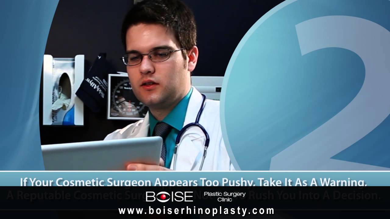 Boise Plastic Surgeon Boise Rhinoplasty Liopsuction Before and