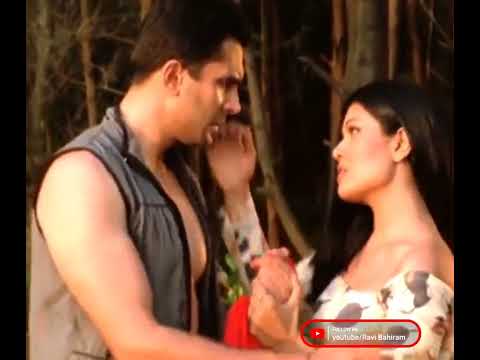 Aate Aate Teri Yaad Aa Gai || Album Jakhmi Dil || Sonu Nigam || Anuradha P||❤