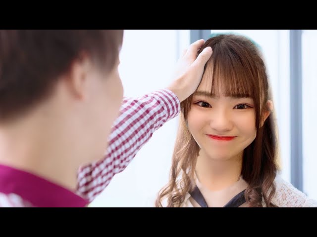 My and your love life. - YouTube