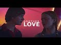 Will &amp; Max  (+Lucas)  - Another love