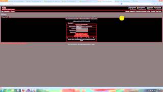 XXD 3x Perm Bmana trade Convert screenshot 4