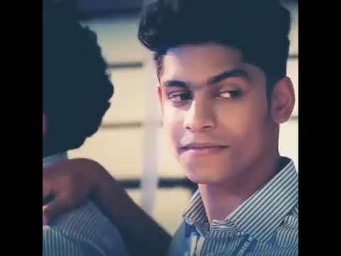 Ranga Stalam Songs