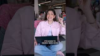 Ships are now being seized at Hormuz