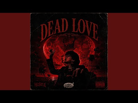 Dead Love