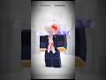 Which Outfit Should I Use ???[ #roblox ]