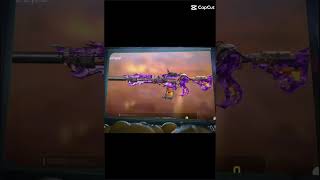 M4. Minions Meme.....