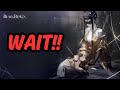 Should YOU Summon For Yuli? | P2W or F2P Unit? | Black Beacon