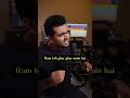 Ram Raavan #shorts