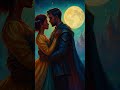 HEART'S SILENT VOWS (Trailer) - The One & Super Hybrid Mastery | Grand Master Breeze