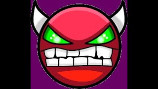 BEATING MY CUSTOM DEMON LADDER DAY 6