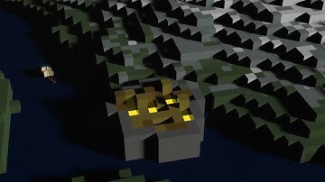 Realms Voxel Maps Alpha