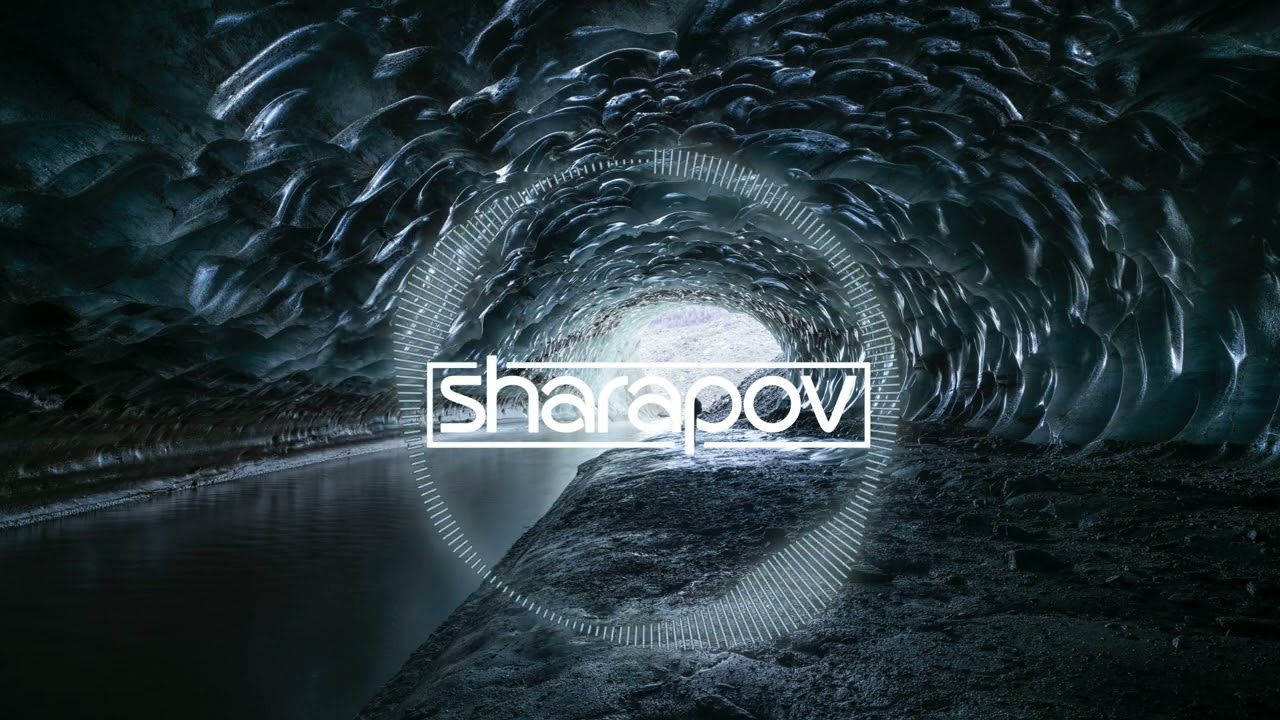 Watch Abriviatura IV - Highways (Original Mix) on YouTube Watch Abriviatura IV - Highways (Original Mix) on YouTube